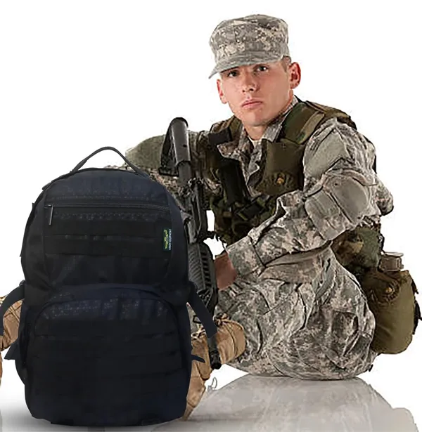 Army_Backpack_For_Hiking_And_Trekking_35_Ltr