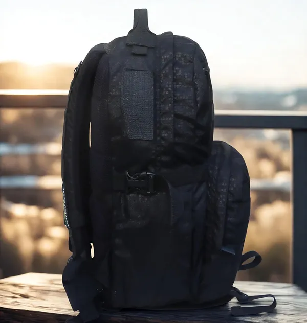 Army_Backpack_For_Hiking_And_Trekking_35_Ltr