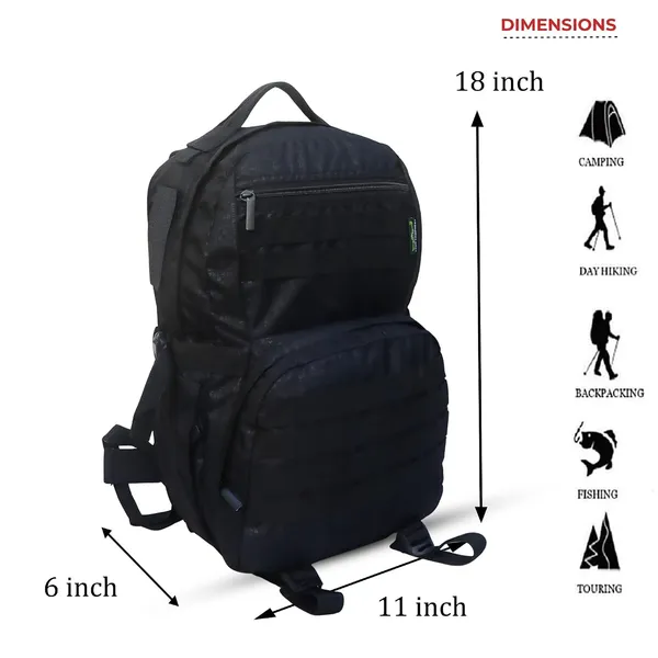 Army_Backpack_For_Hiking_And_Trekking_35_Ltr