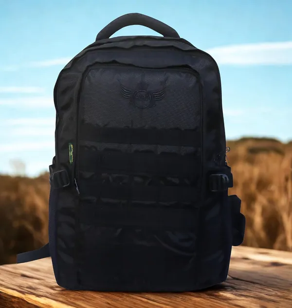 Army_Backpack_35_Ltr