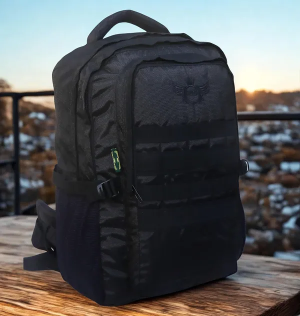 Army_Backpack_35_Ltr