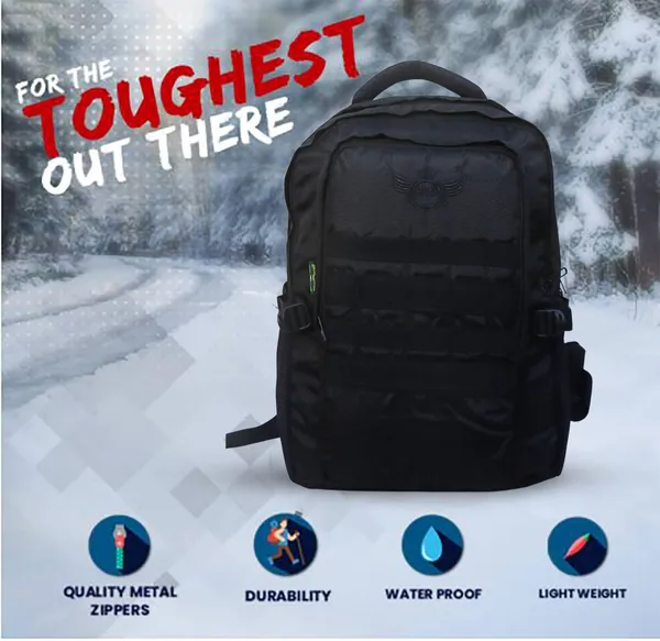 Army_Backpack_35_Ltr