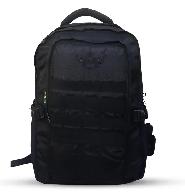 Army_Backpack_35_Ltr
