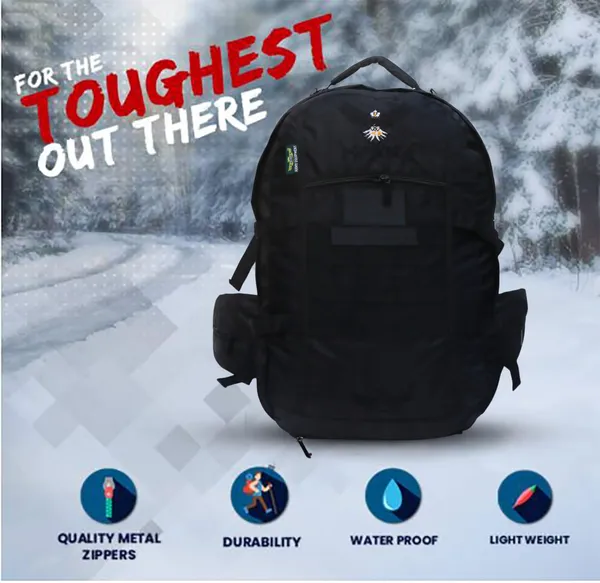 Army_Backpack_85_Ltr