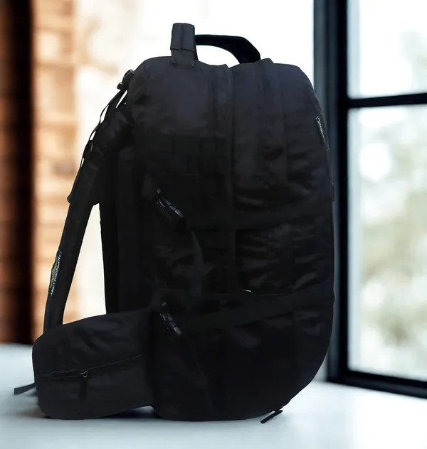 Army_Backpack_85_Ltr