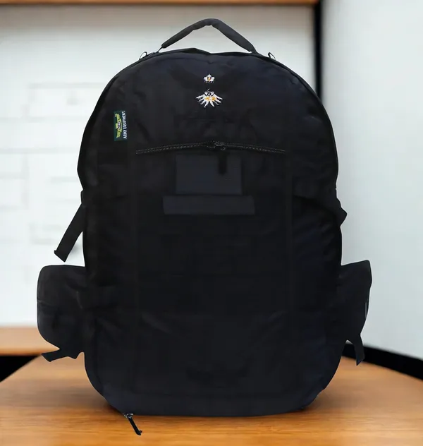 Army_Backpack_85_Ltr