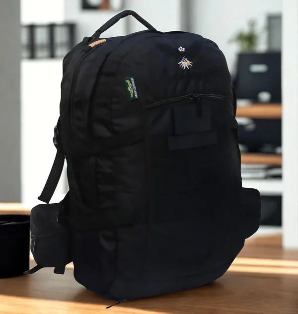 Army_Backpack_85_Ltr