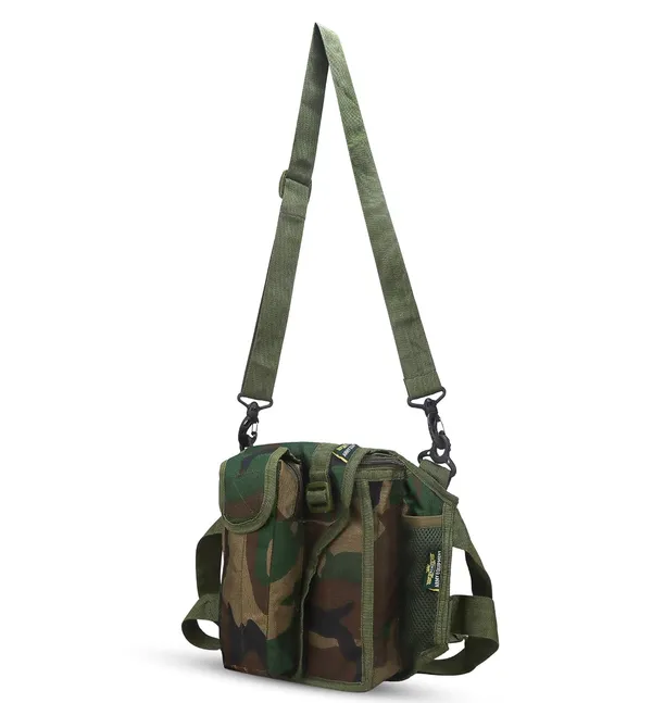 Polyester_Waist_Pack_And_Sling_Bag_5_Ltr