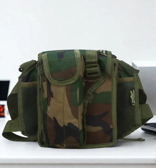 Polyester_Waist_Pack_And_Sling_Bag_5_Ltr