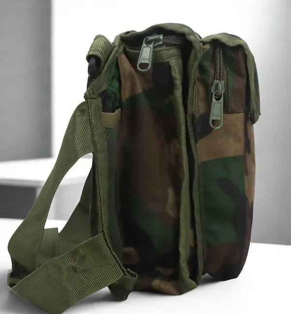 Polyester_Waist_Pack_And_Sling_Bag_5_Ltr