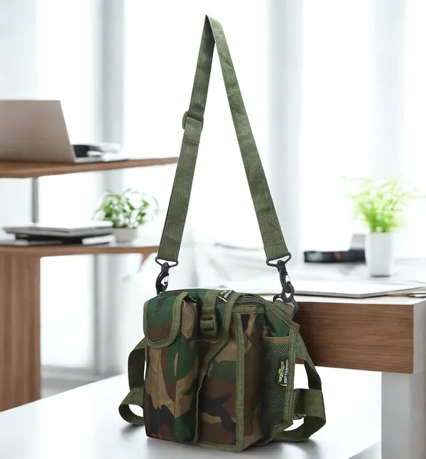 Polyester_Waist_Pack_And_Sling_Bag_5_Ltr