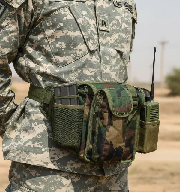 Polyester_Waist_Pack_And_Sling_Bag_5_Ltr