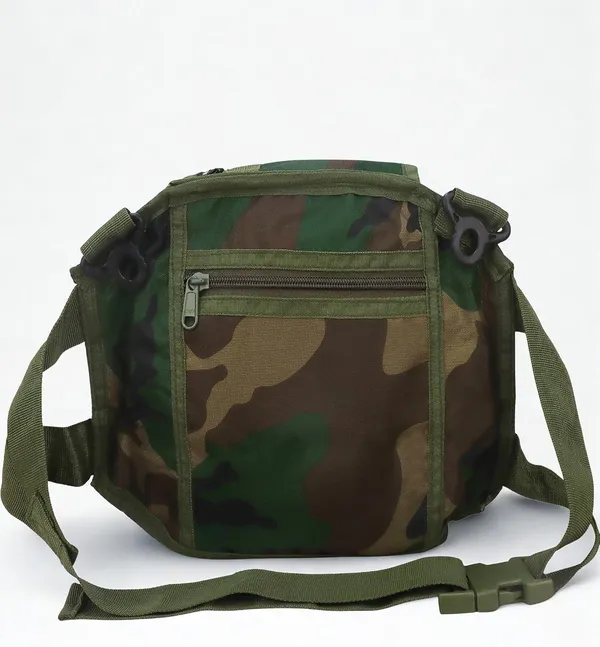 Polyester_Waist_Pack_And_Sling_Bag_5_Ltr