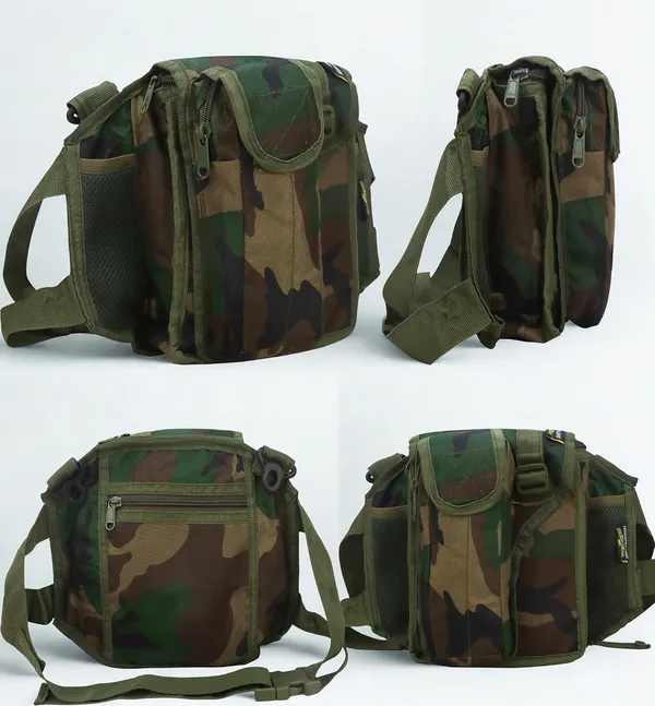 Polyester_Waist_Pack_And_Sling_Bag_5_Ltr