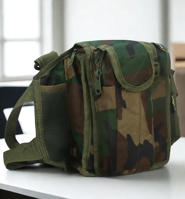 Polyester_Waist_Pack_And_Sling_Bag_5_Ltr