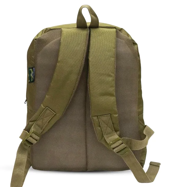 Army_Backpack_15_Ltr