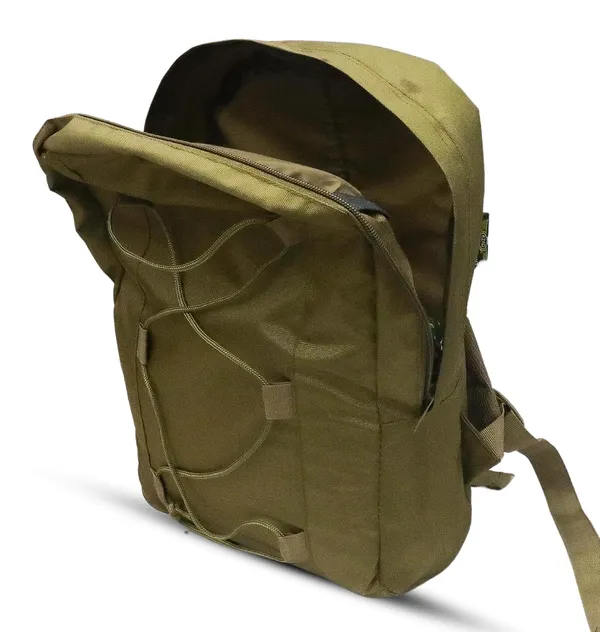 Army_Backpack_15_Ltr