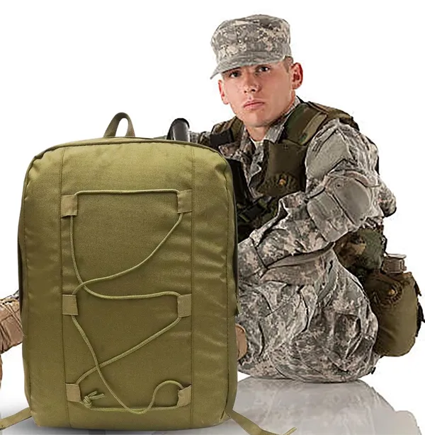 Army_Backpack_15_Ltr