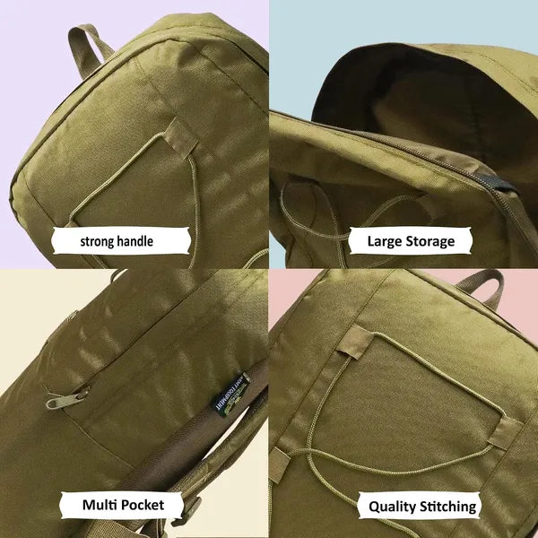 Army_Backpack_15_Ltr