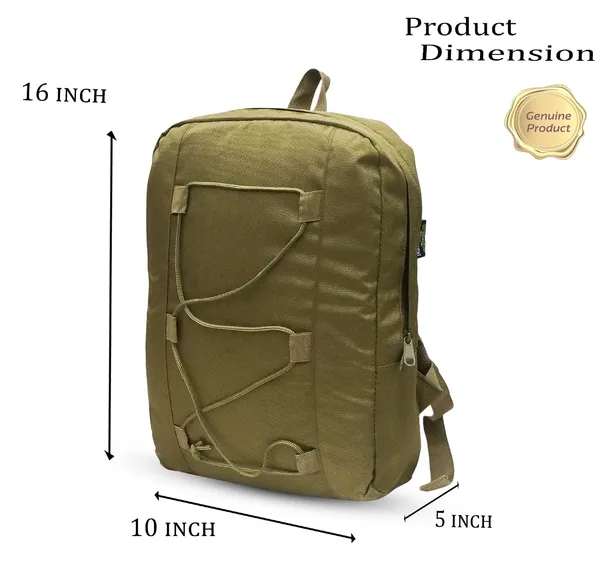 Army_Backpack_15_Ltr