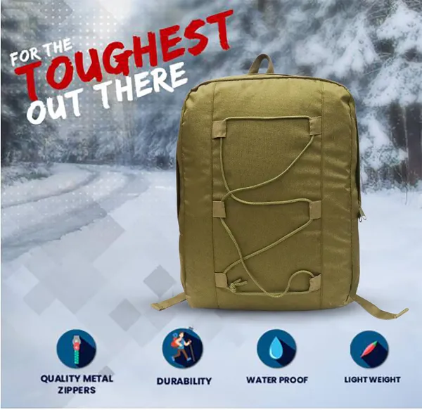 Army_Backpack_15_Ltr