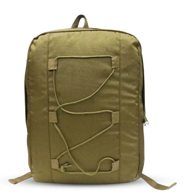 Army_Backpack_15_Ltr