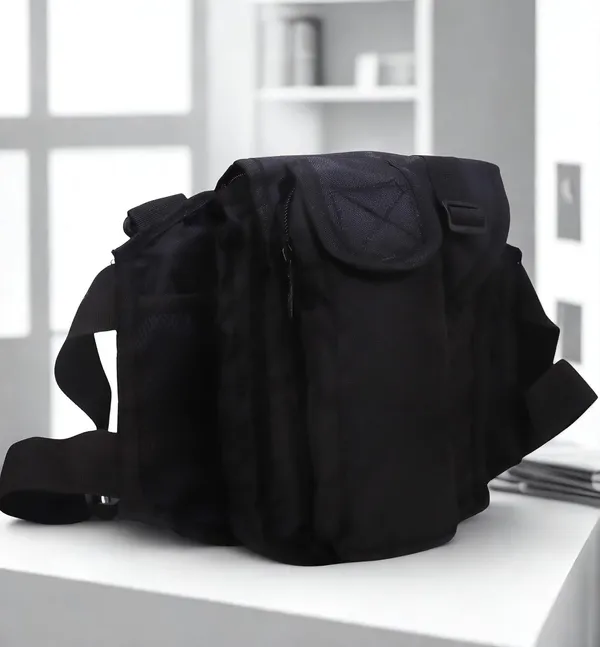 Polyester_Waist_Pack_And_Sling_Bag_5_Ltr