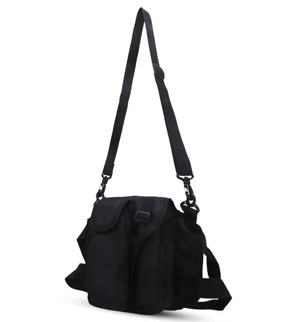 Polyester_Waist_Pack_And_Sling_Bag_5_Ltr