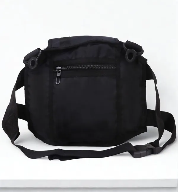 Polyester_Waist_Pack_And_Sling_Bag_5_Ltr