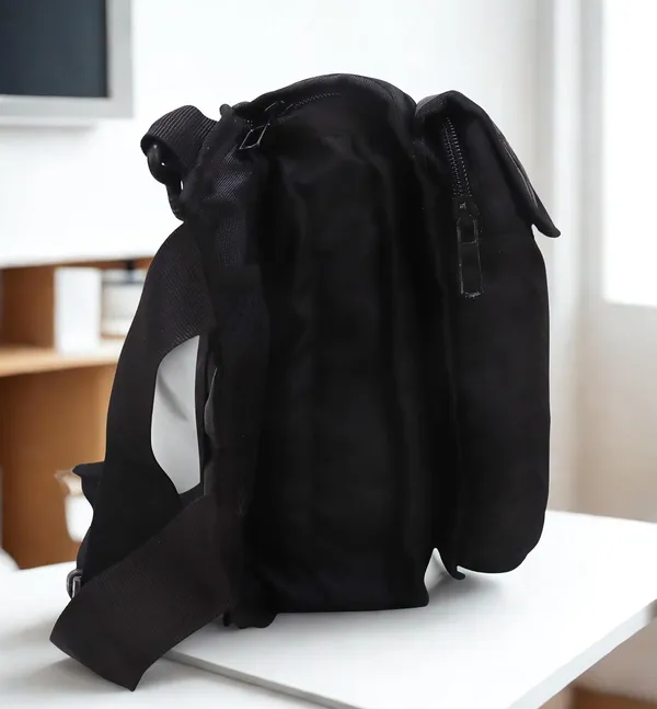 Polyester_Waist_Pack_And_Sling_Bag_5_Ltr