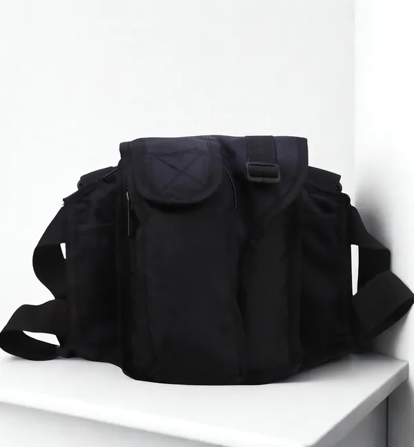 Polyester_Waist_Pack_And_Sling_Bag_5_Ltr