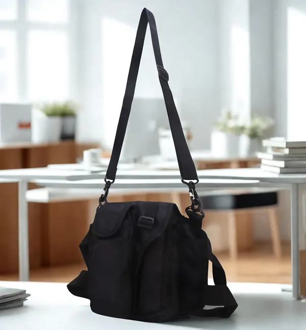 Polyester_Waist_Pack_And_Sling_Bag_5_Ltr