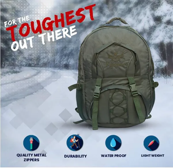 Army_Backpack_With_Detachable_Waistpack_70_Ltr