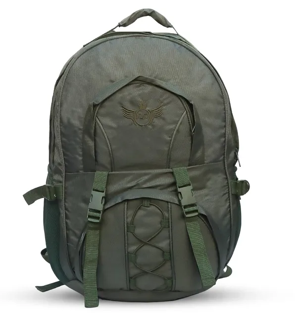 Army_Backpack_With_Detachable_Waistpack_70_Ltr