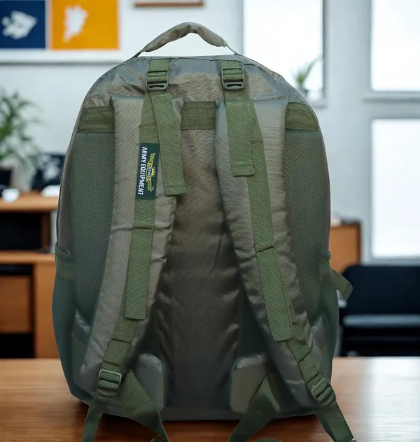 Army_Backpack_With_Detachable_Waistpack_70_Ltr