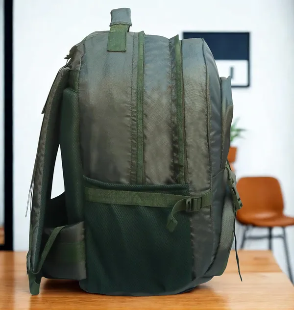 Army_Backpack_With_Detachable_Waistpack_70_Ltr