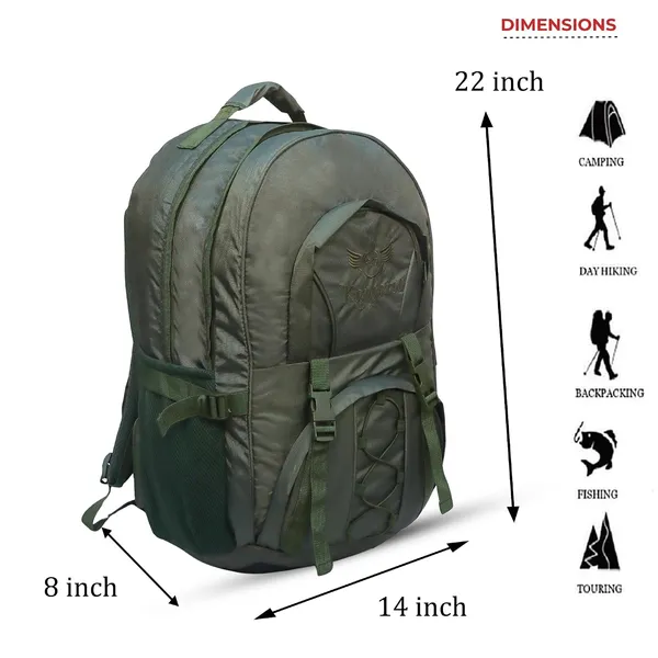 Army_Backpack_With_Detachable_Waistpack_70_Ltr