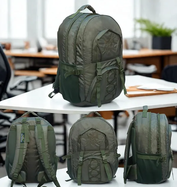 Army_Backpack_With_Detachable_Waistpack_70_Ltr