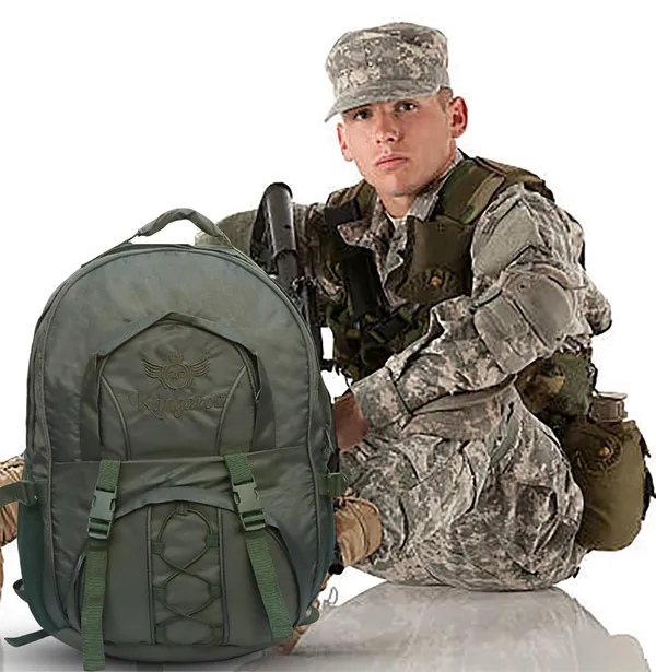 Army_Backpack_With_Detachable_Waistpack_70_Ltr