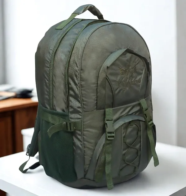 Army_Backpack_With_Detachable_Waistpack_70_Ltr