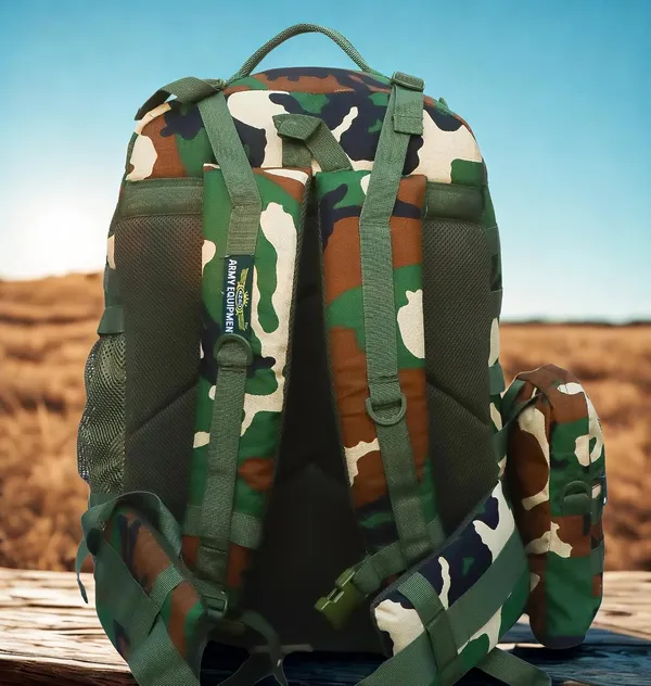 Tactical_Bag_With_Detachable_Sling_Bag_70_Ltr