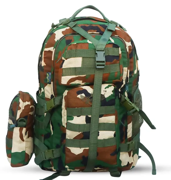 Tactical_Bag_With_Detachable_Sling_Bag_70_Ltr