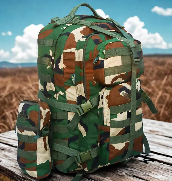 Tactical_Bag_With_Detachable_Sling_Bag_70_Ltr