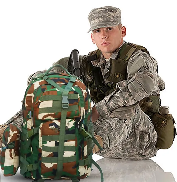 Tactical_Bag_With_Detachable_Sling_Bag_70_Ltr