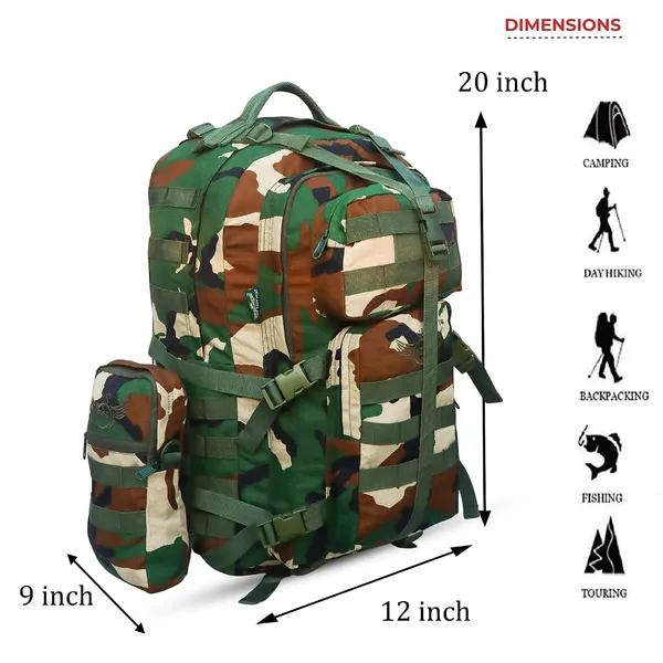 Tactical_Bag_With_Detachable_Sling_Bag_70_Ltr