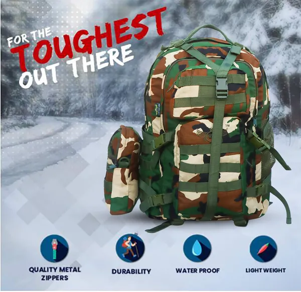 Tactical_Bag_With_Detachable_Sling_Bag_70_Ltr