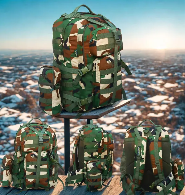 Tactical_Bag_With_Detachable_Sling_Bag_70_Ltr
