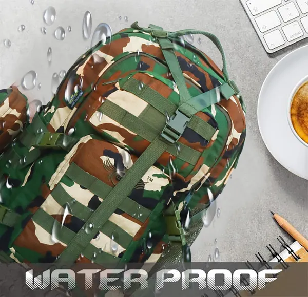 Tactical_Bag_With_Detachable_Sling_Bag_70_Ltr