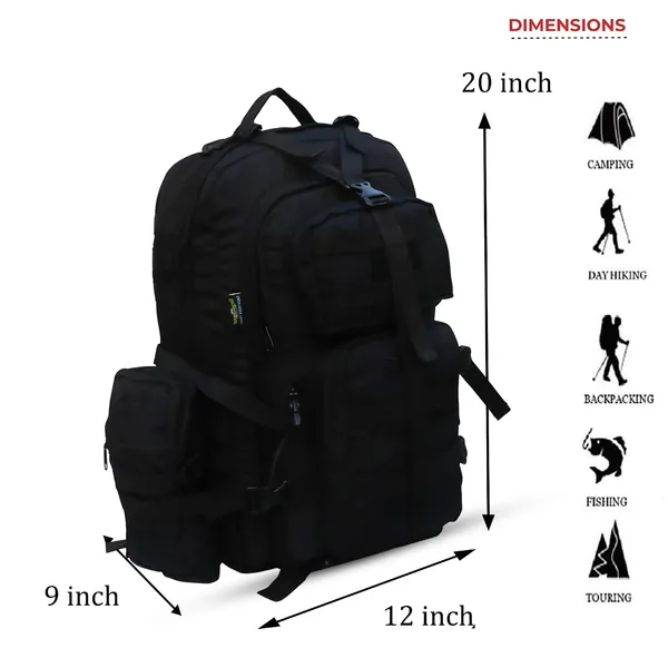 Tactical_Bag_With_Detachable_Sling_Bag_70_Ltr