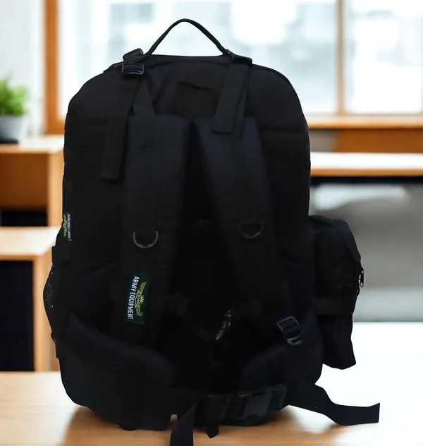 Tactical_Bag_With_Detachable_Sling_Bag_70_Ltr